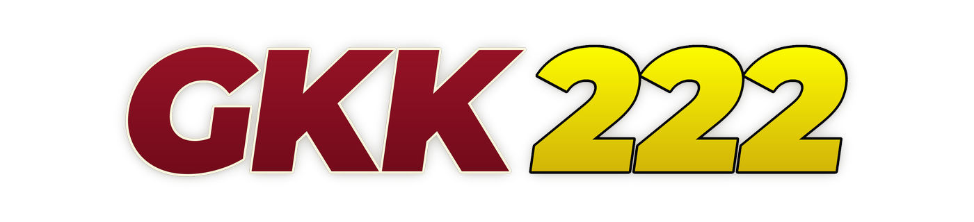 gkk222